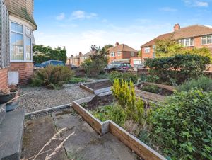 Photo 8- click for photo gallery